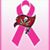 Kristen Hunter Burch's profile image