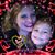 Jesica Cherry's profile image