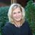 Stephanie Mangels Watson's profile image
