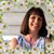 Cindy Gotshall Sewell's profile image