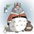 Gary Kipp's profile image
