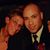 Brian Fertenbaugh's profile image