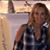 Tracy Walters Sidoriak's profile image