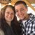 Jason Steffens's profile image