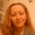 Tisha Munoz's profile image