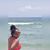 Milena M's profile image