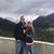 Kaylyn Beaudet's profile image