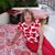 Patricia Zurfluh Fife Peters's profile image