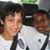 Jamie Ahmed's profile image