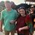 Christy Brown's profile image