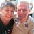 Kathy Brown Riggs's profile image