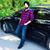 Parinder Singh Raina's profile image
