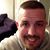 Brandon Godsey's profile image
