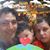 Blanca Garcia's profile image