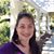 Cindy Badell-Slaughter's profile image