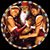 Robert Stmarie's profile image