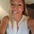 Judy Taylor's profile image