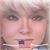 Sarah Olson's profile image
