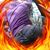 Correna Watts's profile image