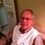 Fred Klimas's profile image