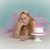 Jeanne Jones's profile image