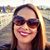 Sol Lucero's profile image