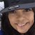 Mona Lopez-Young's profile image
