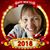 Deborah Baumgarten's profile image