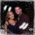 Tanya N Brody's profile image