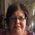 Suzi Rowe's profile image