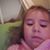 Jessica Koffler's profile image