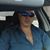 Ruberval Da Silva's profile image