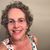 Jeanette Benway's profile image