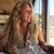 Isabelle Verane's profile image