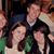Janet Farrell's profile image