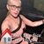 Gladys Cabrera's profile image