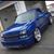 Joel Duarte Cardenas's profile image