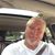 Larry Beeler's profile image