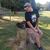 Casey Noell's profile image