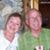 Mary Ann Andrews's profile image