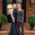 Jena Weld's profile image