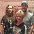 Beth Smith's profile image