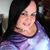 Jacqueline Lozada's profile image