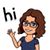 Sallie Miller's profile image