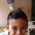 South Lander Villaruel's profile image