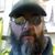 Emmitt Trogdon's profile image