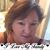 Lauri Morton Clerico's profile image