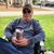 Bill Caskey's profile image