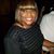 Sylvia Winrich's profile image