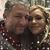 Cande Arauza's profile image